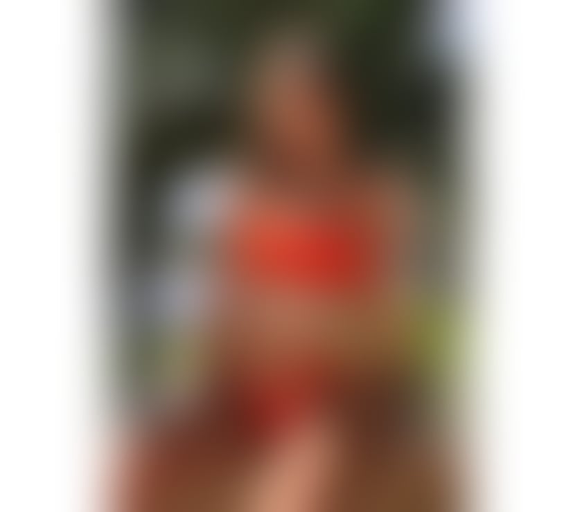 Escorts Leicestershire Leicester - Photos for ❤️ Sammy💯% Genuine AVALIABLE NOW ✅