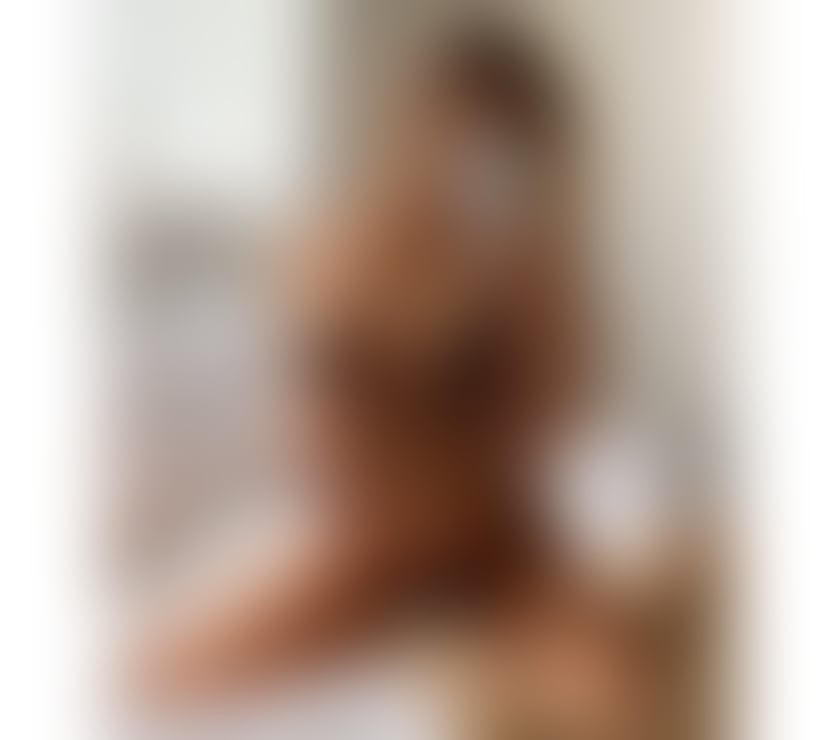 Escorts Leicestershire Leicester - Photos for ❤️ Sammy💯% Genuine AVALIABLE NOW ✅