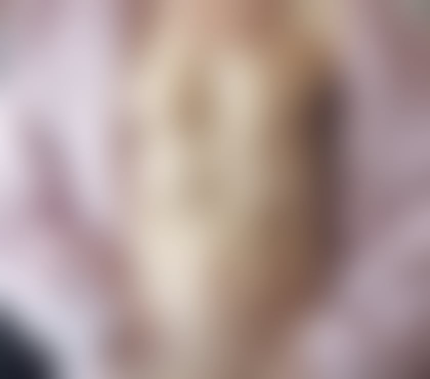  Gay massage Pear Tree Derby - Photos for Hotel accommodate 7th February Derby evening overnight