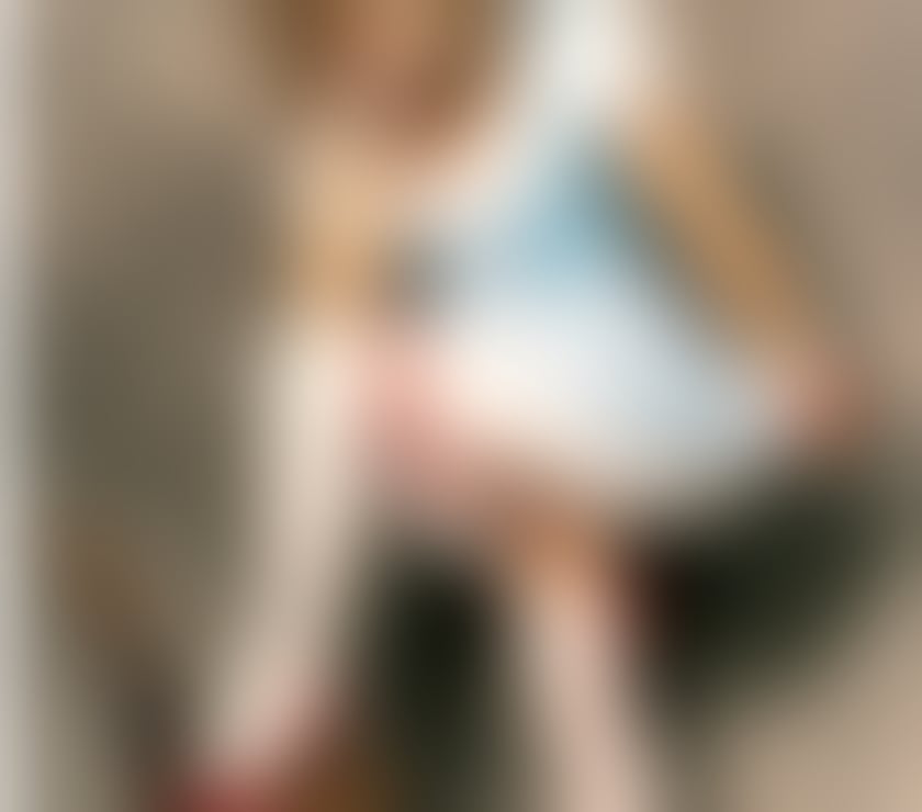  Gay massage Derbyshire Derby - Photos for Hotel accommodate 7th February Derby evening overnight