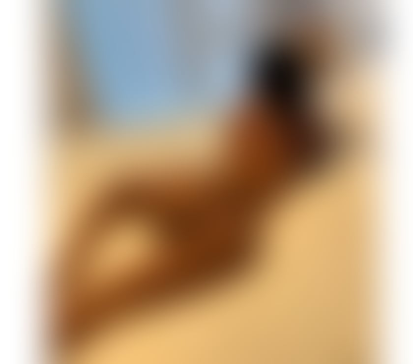 Escorts South Yorkshire Sheffield - Photos for ANA❤️‍🔥BIG BUTT😋100%REAL✨