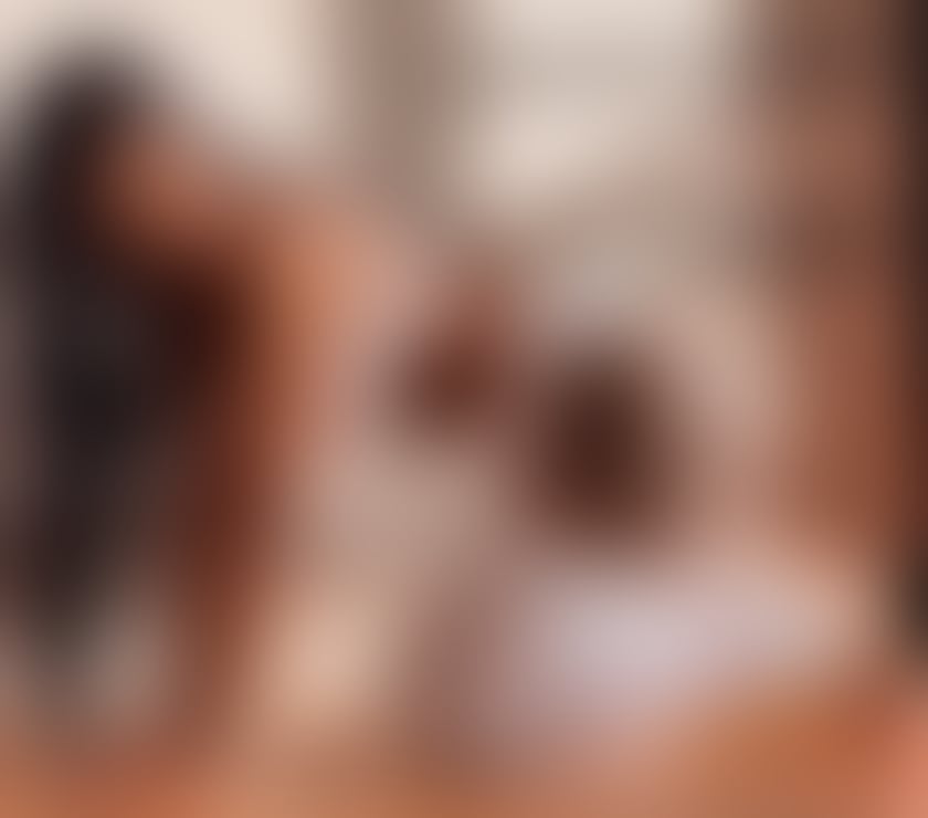 Escorts South Yorkshire Sheffield - Photos for ANA❤️‍🔥BIG BUTT😋100%REAL✨