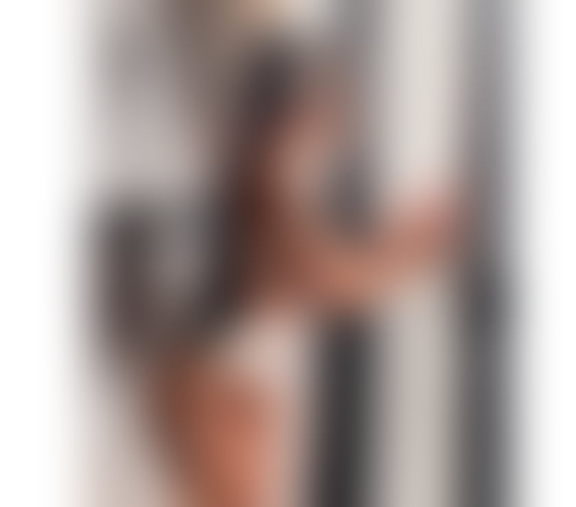 Escorts South Yorkshire Sheffield - Photos for ANA❤️‍🔥BIG BUTT😋100%REAL✨