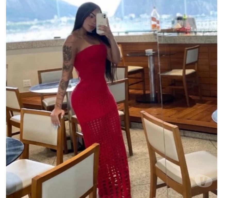 Escorts South Yorkshire Sheffield - Photos for ANA❤️‍🔥BIG BUTT😋100%REAL✨