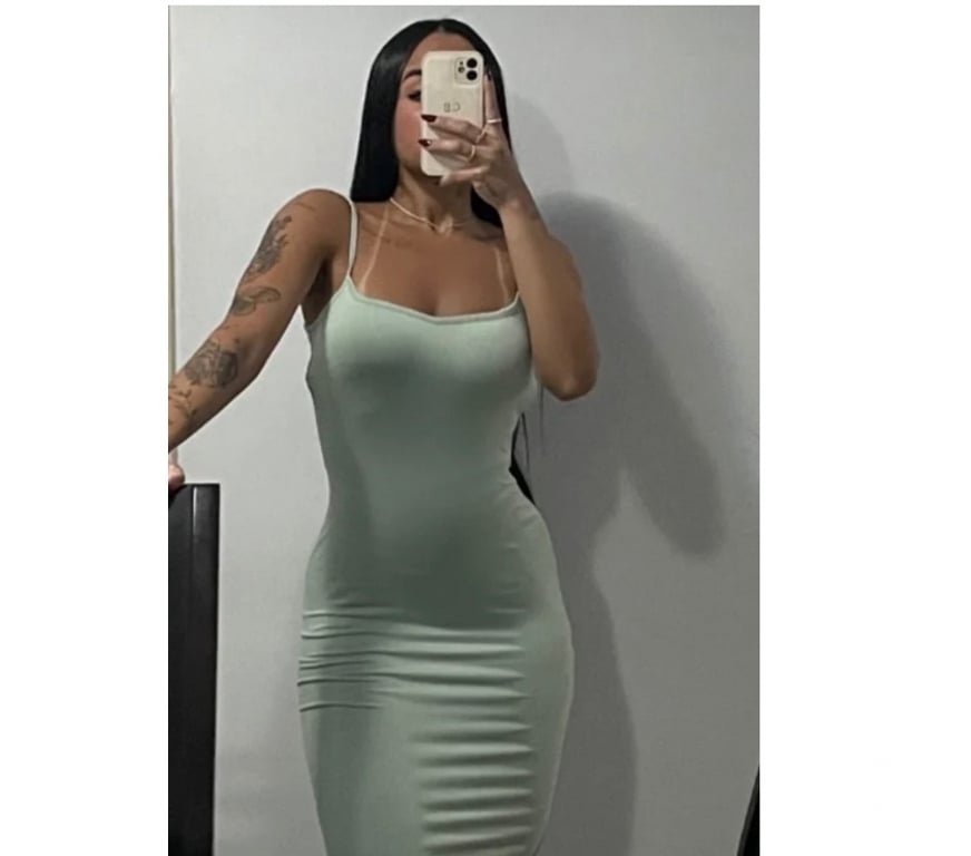 Escorts South Yorkshire Sheffield - Photos for ANA❤️‍🔥BIG BUTT😋100%REAL✨