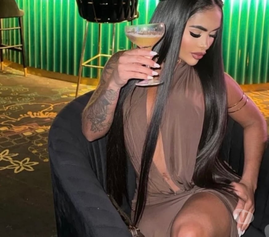 Escorts South Yorkshire Sheffield - Photos for ANA❤️‍🔥BIG BUTT😋100%REAL✨