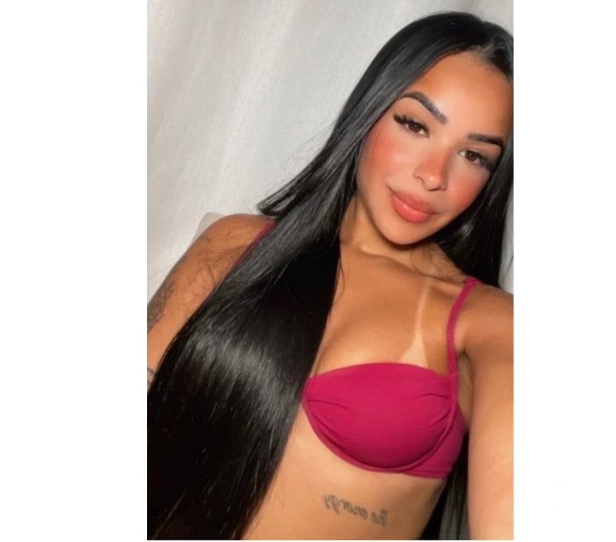 Escorts South Yorkshire Sheffield - Photos for ANA❤️‍🔥BIG BUTT😋100%REAL✨