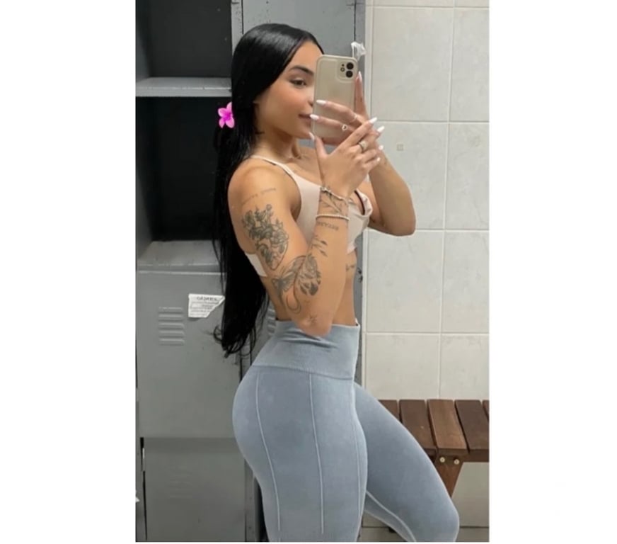 Escorts South Yorkshire Sheffield - Photos for ANA❤️‍🔥BIG BUTT😋100%REAL✨