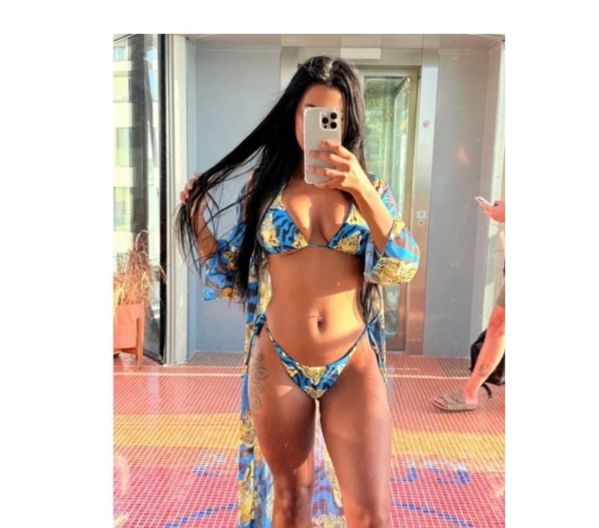 Escorts South Yorkshire Sheffield - Photos for ANA❤️‍🔥BIG BUTT😋100%REAL✨