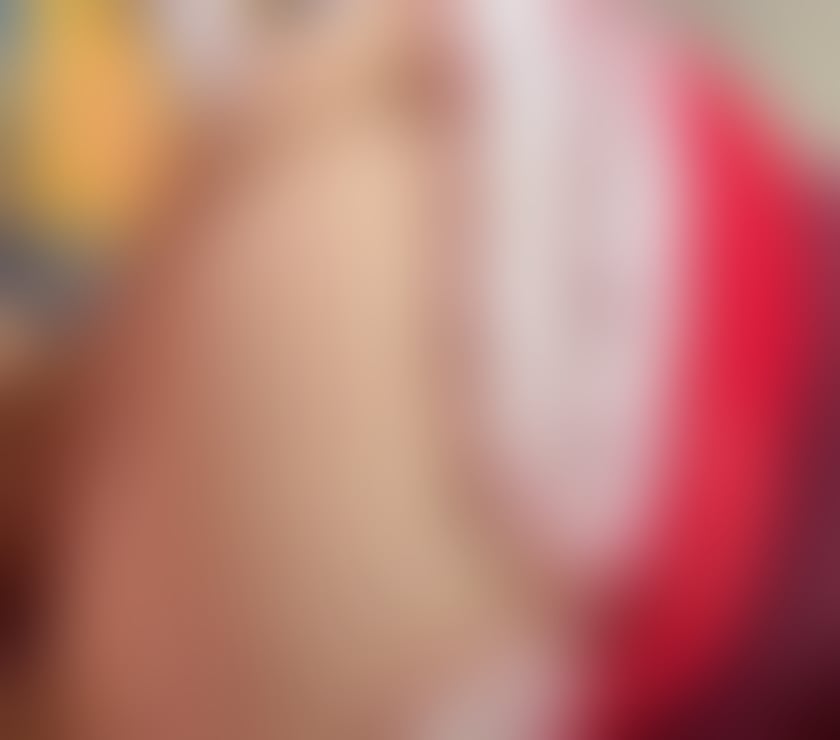 Escorts Oval South West London - Photos for sweet& chilling