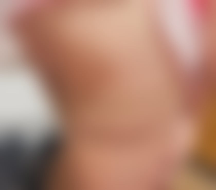 Escorts South West London Oval - South West London - Photos for sweet& chilling