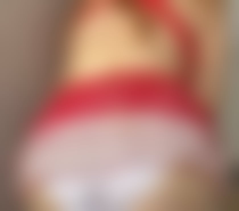 Escorts South West London Streatham Common - South West London - Photos for sexy and sexy and hots
