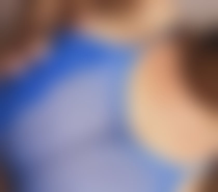 Escorts South West London Oval - South West London - Photos for sweet& chilling