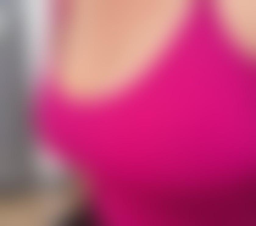 Escorts South West London Streatham Common - South West London - Photos for sexy and sexy and hots