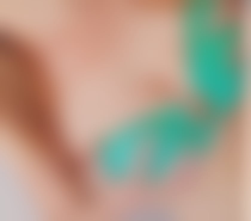 Escorts South West London Streatham Common - South West London - Photos for sexy and sexy and hots