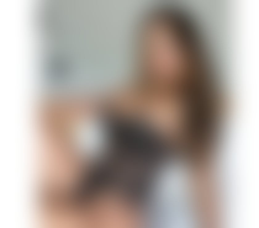 SEXY LUNA 🔥 BEST SERVICE 😈