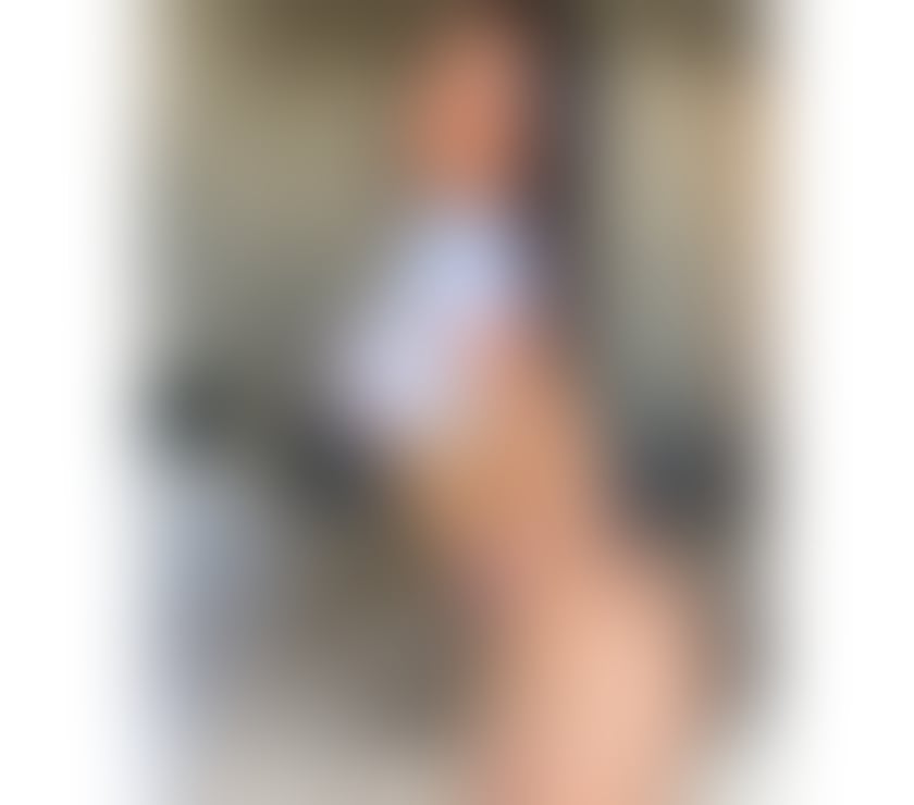 Escorts West Midlands Wolverhampton - Photos for ISA BEST SERVICE 😈