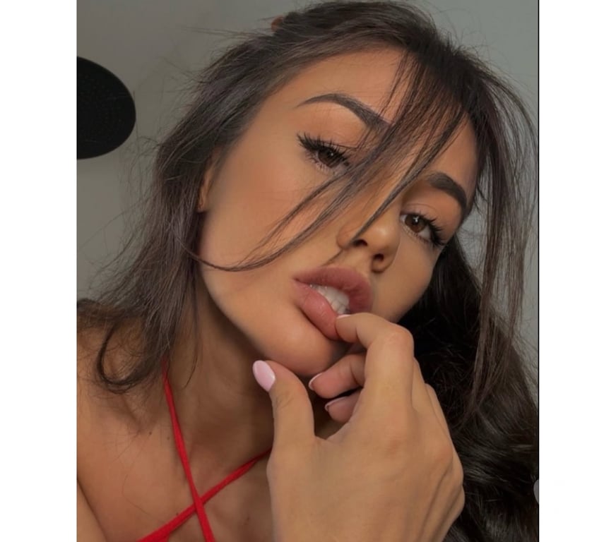 Escorts West Midlands Wolverhampton - Photos for ISA BEST SERVICE 😈