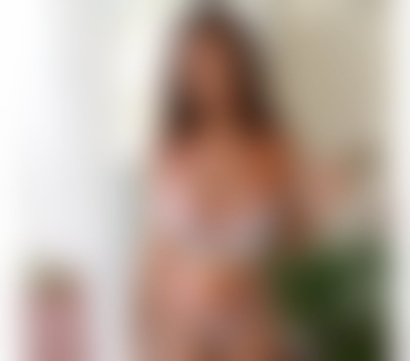 Escorts East London East Ham - East London - Photos for Ig1 area❌Anna❤️back in town‼️call me💯best time