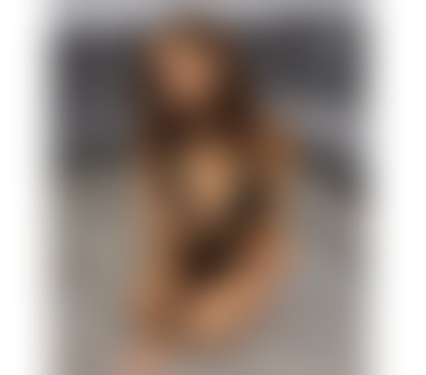 Escorts East London East Ham - East London - Photos for Ig1 area❌Anna❤️back in town‼️call me💯best time