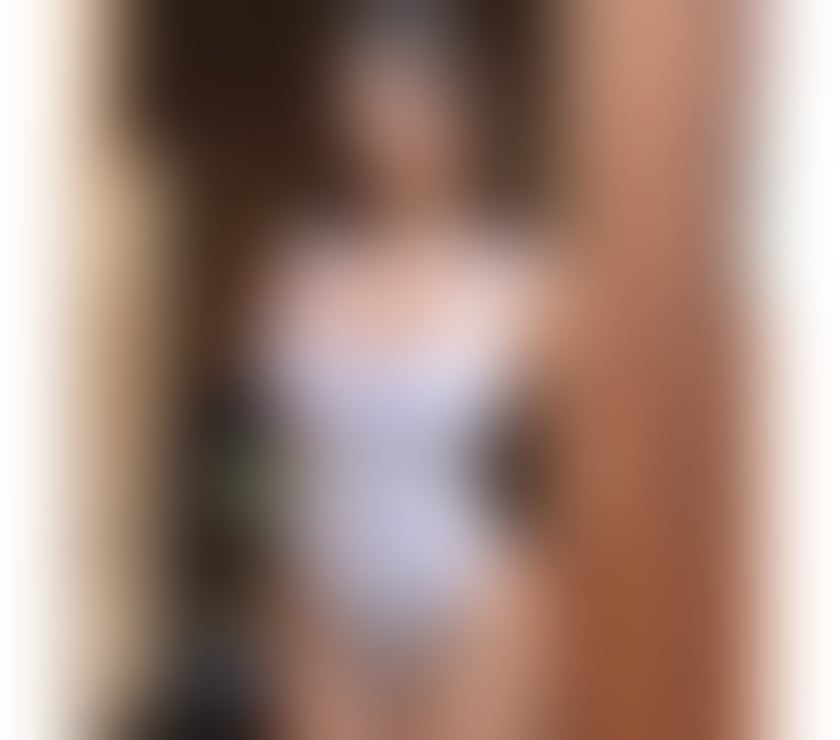 Escorts East London East Ham - East London - Photos for Ig1 area❌Anna❤️back in town‼️call me💯best time