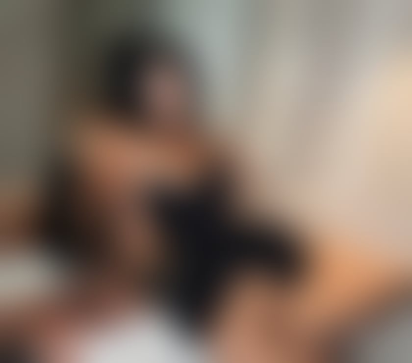 Escorts Nottinghamshire Nottingham - Photos for DUO💖 Classy & Relaxing Companion