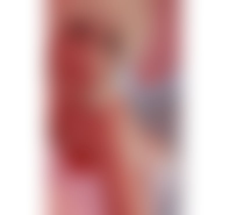 Escorts Lincolnshire Boston - Photos for 🫦🔥Blonde 🤪💯real✅️NoRush❌️Naughty GiRL