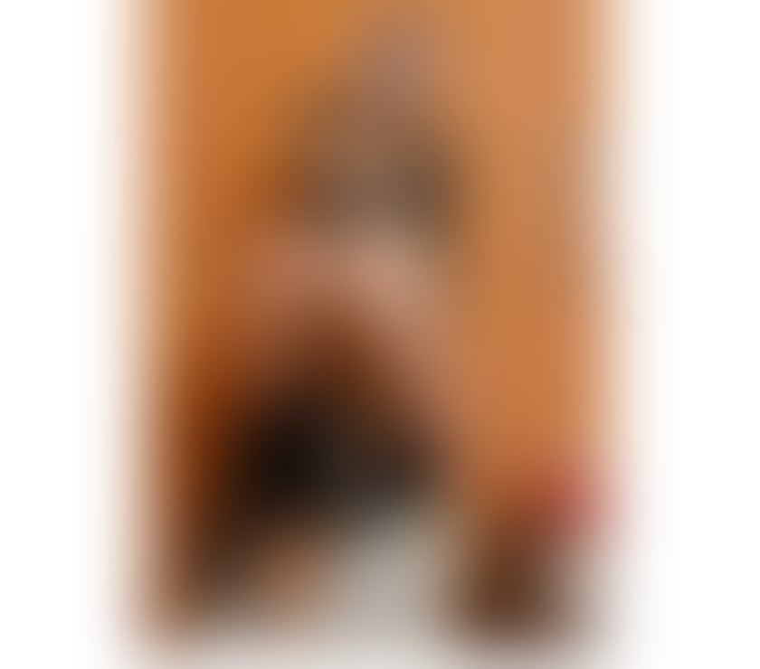 Escorts Lincolnshire Boston - Photos for 🫦🔥Blonde 🤪💯real✅️NoRush❌️Naughty GiRL