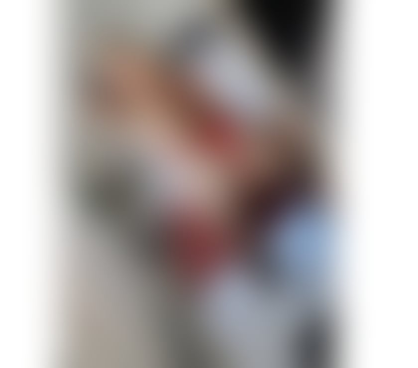 Escorts Lincolnshire Boston - Photos for 🔥Blonde💯real✅️NoRush❌️Naughty GiRL🇧🇷