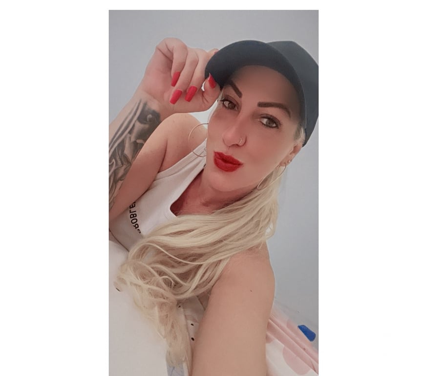 Escorts Lincolnshire Boston - Photos for 🔥Blonde💯real✅️NoRush❌️Naughty GiRL🇧🇷