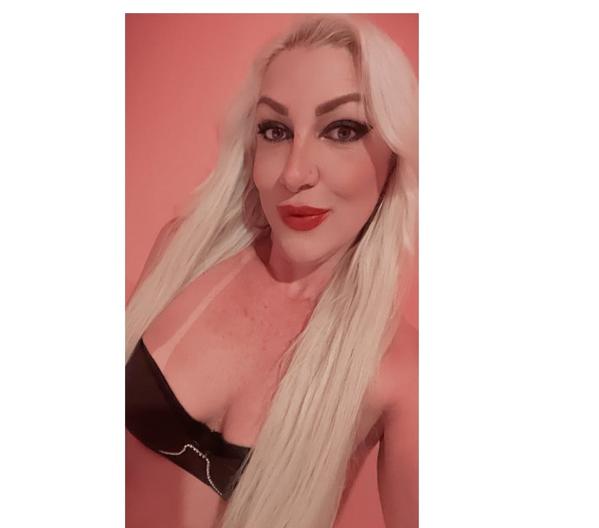 Escorts Lincolnshire Boston - Photos for 🔥Blonde💯real✅️NoRush❌️Naughty GiRL🇧🇷