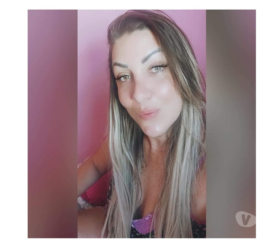 Escorts Lincolnshire Boston - Photos for 🔥Blonde💯real✅️NoRush❌️Naughty GiRL🇧🇷