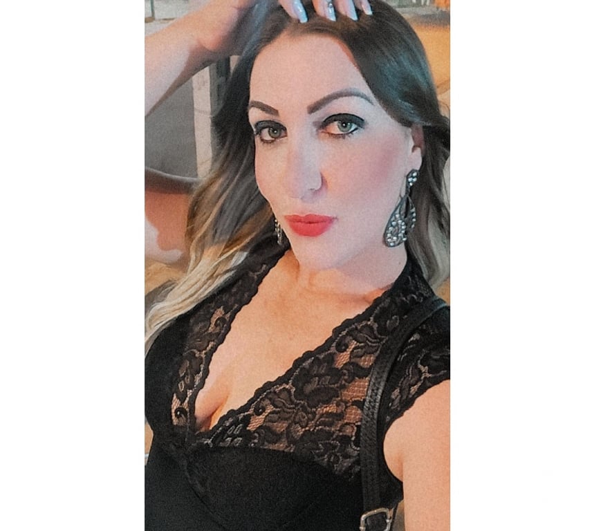 Escorts Lincolnshire Boston - Photos for 🔥Blonde💯real✅️NoRush❌️Naughty GiRL🇧🇷