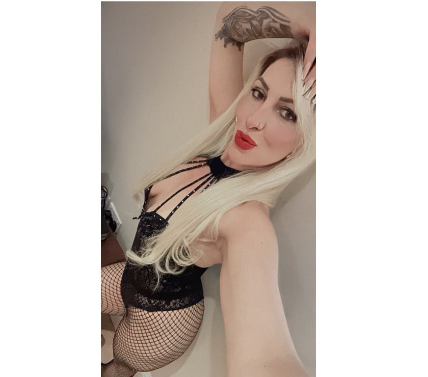 Escorts Lincolnshire Boston - Photos for 🔥Blonde💯real✅️NoRush❌️Naughty GiRL🇧🇷