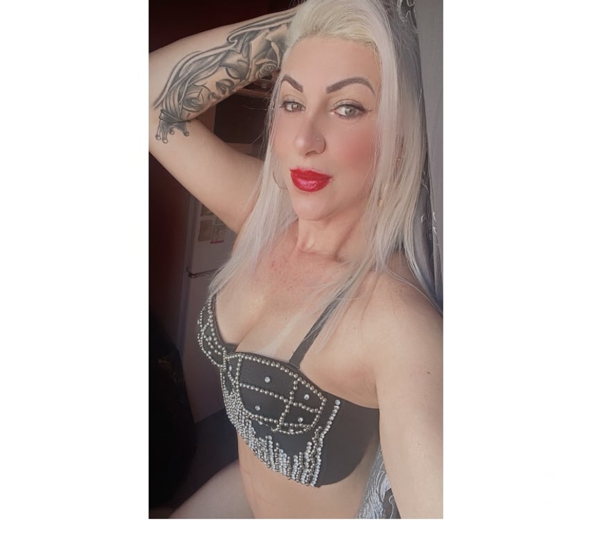 Escorts Lincolnshire Boston - Photos for 🫦🔥Blonde 🤪💯real✅️NoRush❌️Naughty GiRL