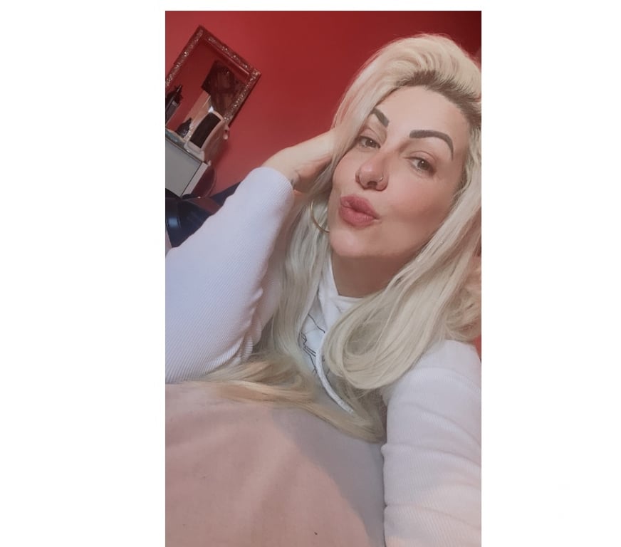 Escorts Lincolnshire Boston - Photos for 🔥Blonde💯real✅️NoRush❌️Naughty GiRL🇧🇷