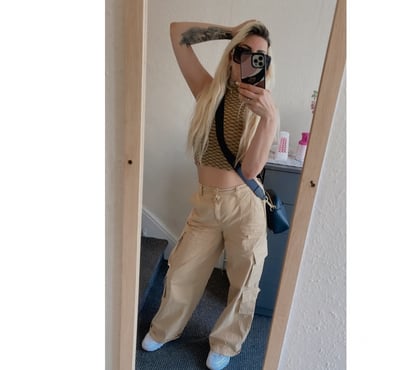 Escorts Boston West Boston - Photos for 🫦🔥Blonde 🤪💯real✅️NoRush❌️Naughty GiRL