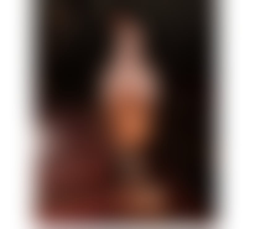 Escorts and Massages Woolwich South East London - Photos for Sweet, Elegant & Discreet Companion - Ready to Spoil you.