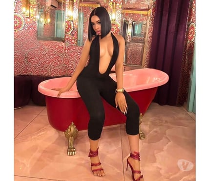 Escorts and Massages Woolwich South East London - Photos for Sweet, Elegant & Discreet Companion - Ready to Spoil you.