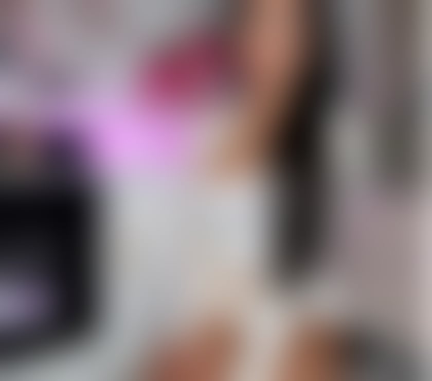 Escorts Nottingham City Centre Nottingham - Photos for 🌸Elegant Asian duo JAPANESE