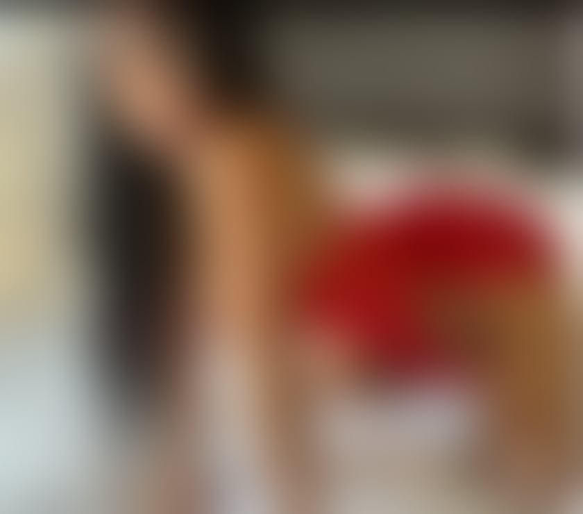 Escorts North London Wood Green - North London - Photos for 🔞NEW HOT GIRL🔞BETTY💋 BEST SERVICES 🔥