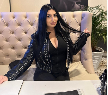 Escorts Wood Green North London - Photos for 🔞NEW HOT GIRL🔞BETTY💋 BEST SERVICES 🔥