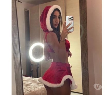 Escorts Wood Green North London - Photos for 🔞NEW HOT GIRL🔞BETTY💋 BEST SERVICES 🔥