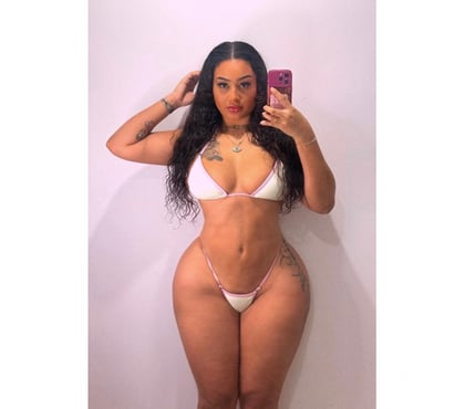 Escorts Ancoats Manchester - Photos for QUEEN OF A LEVEL 🔥 OWO 💦 KISS 💋 PARTY NOT RUSHED