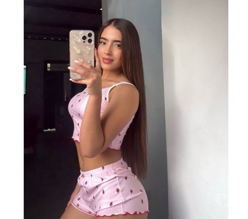 Escorts East London East Ham - East London - Photos for Loretta‼️ig1💙best girl❌no rush💯sexy&naughty📞