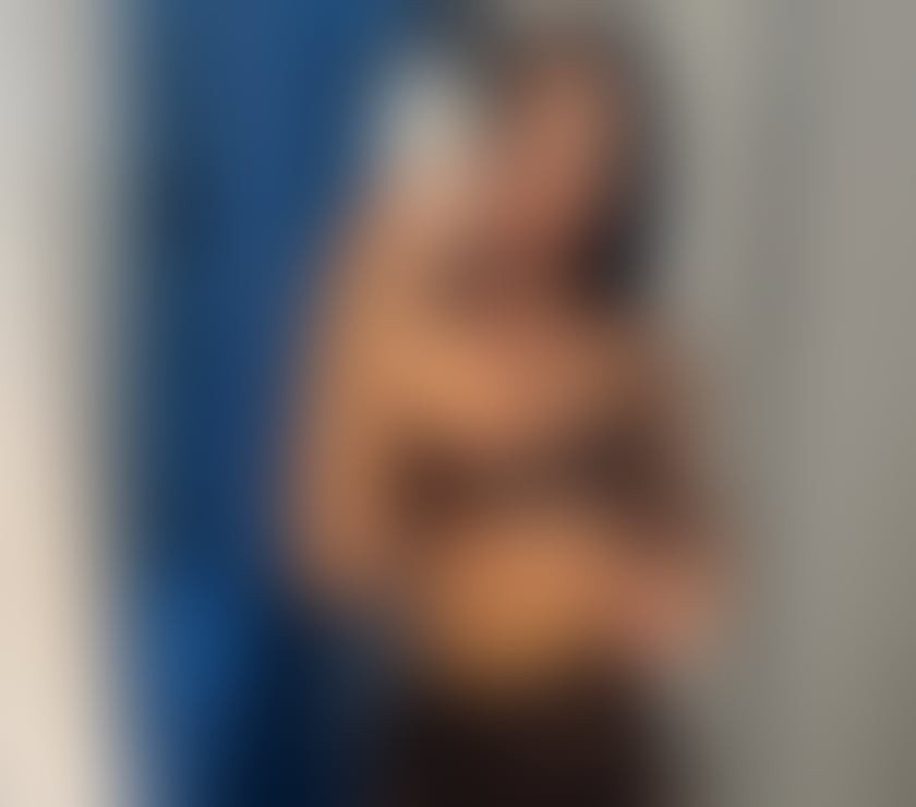 Escorts East London Hackney Central - East London - Photos for Hot girl xx call me x x x x xxxx