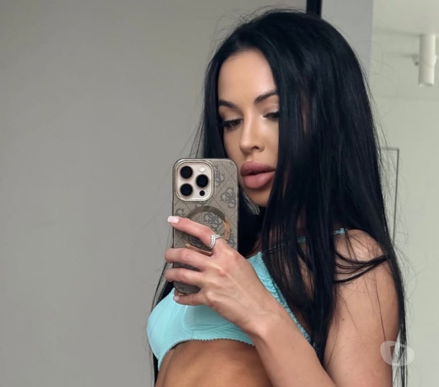 Escorts East London Hackney Central - East London - Photos for Hot girl xx call me x x x x xxxx