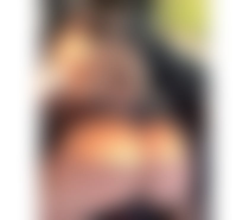 Trans Escorts Grays Thurrock - Essex - Photos for PRISCILA HOT XXL🍆 PARTY 🎊🎉