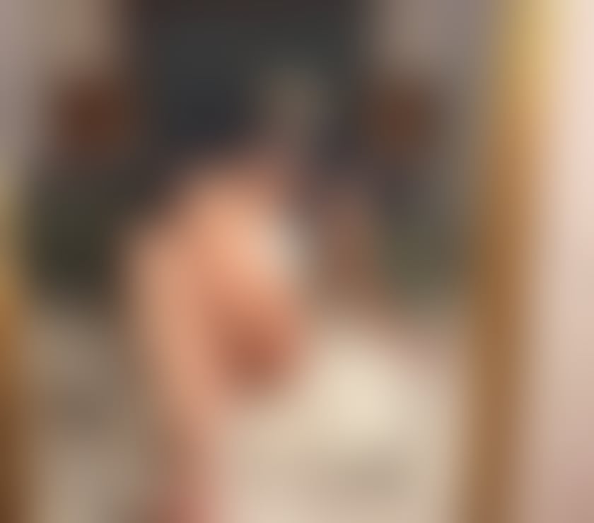 Escorts North London Enfield - Photos for Hot girl xx call me x x xxxxxxx