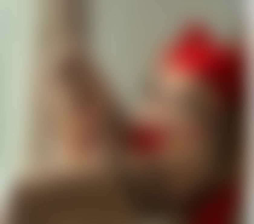 Escorts East London Aldgate East Station - East London - Photos for Hot girl xx call me x x xxxxxxx